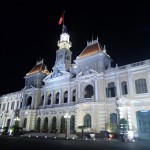 Mairie