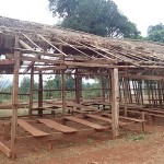 Ecole du village