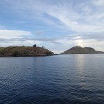 Kalong Island