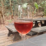 Lao Wine