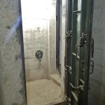 Bunker
