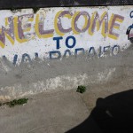 Valparaiso
