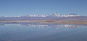 PHOTOS : CHILI (SAN PEDRO DE ATACAMA)