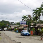 Cahuita